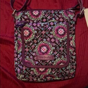 Vera Bradley bag